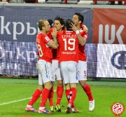 Spartak-Volga (16).jpg